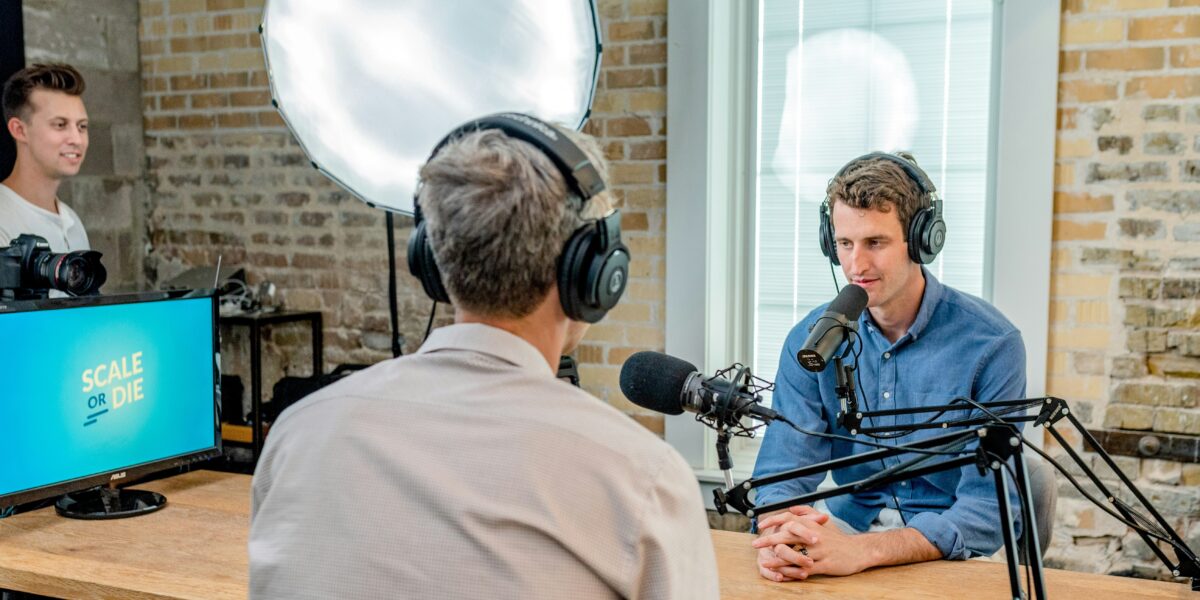 Interviews
